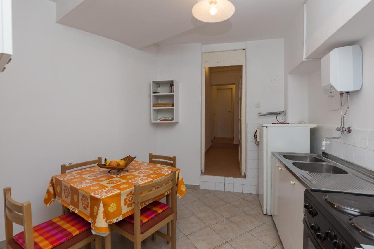 Apartments Miskovic Donje Celo Δωμάτιο φωτογραφία