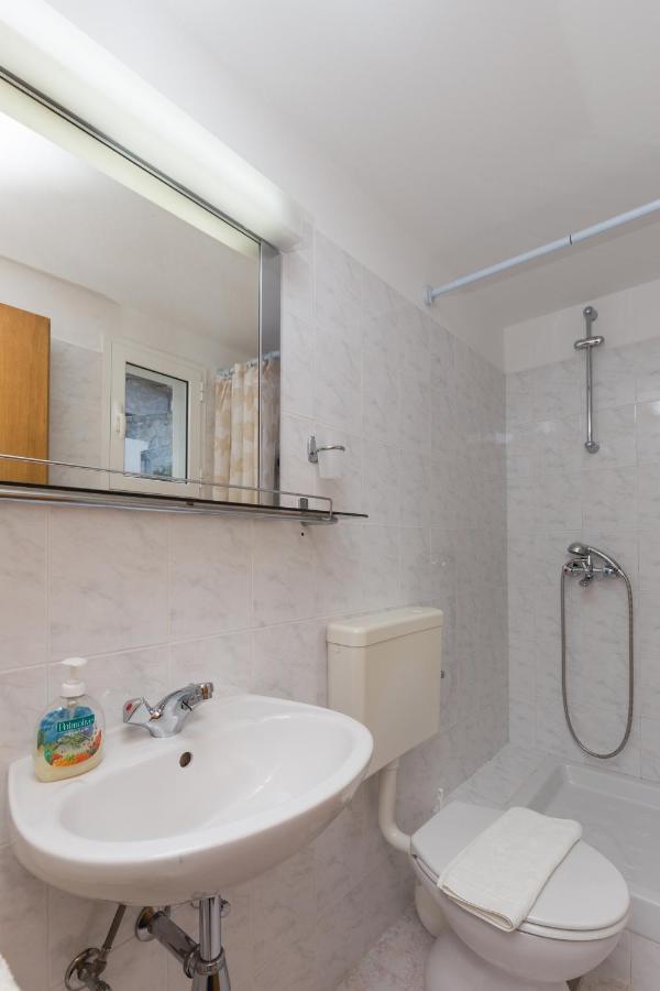 Apartments Miskovic Donje Celo Δωμάτιο φωτογραφία